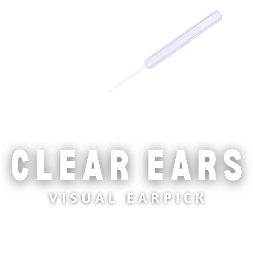 ClearEars